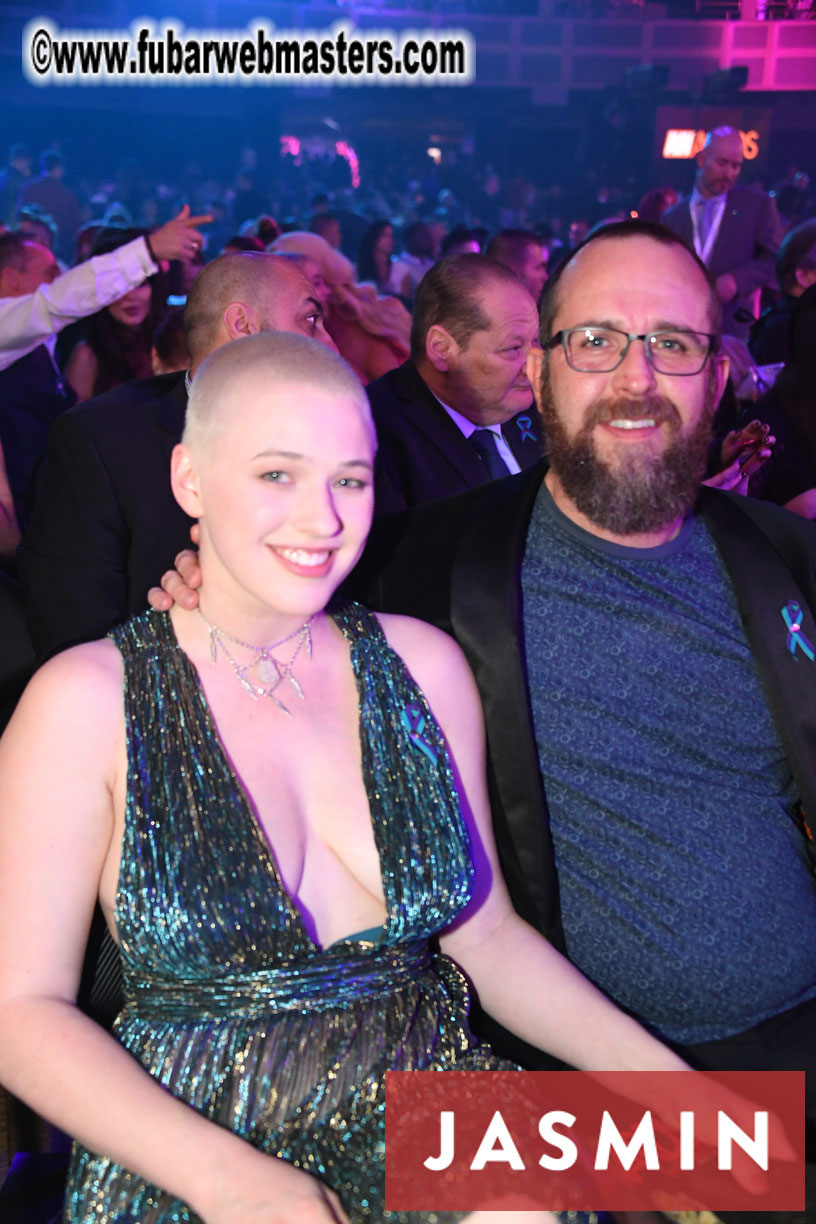 AVN Awards