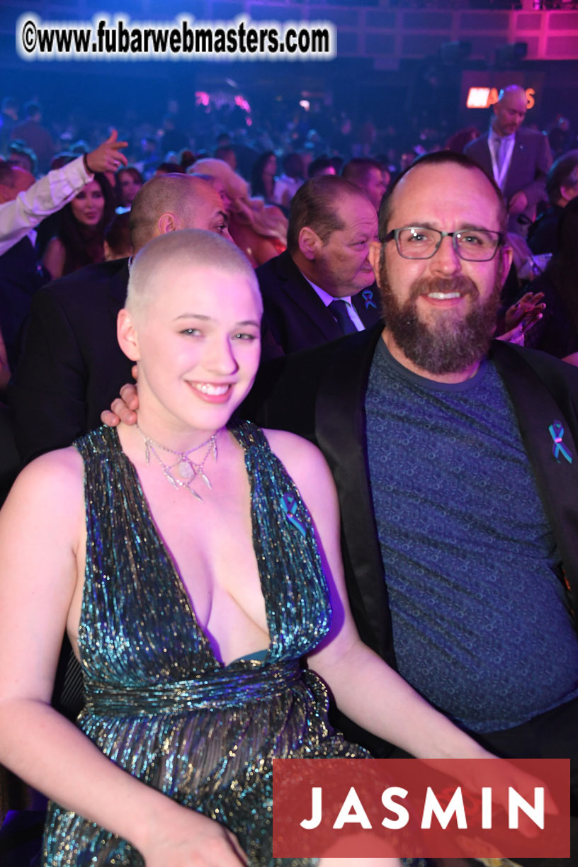 AVN Awards
