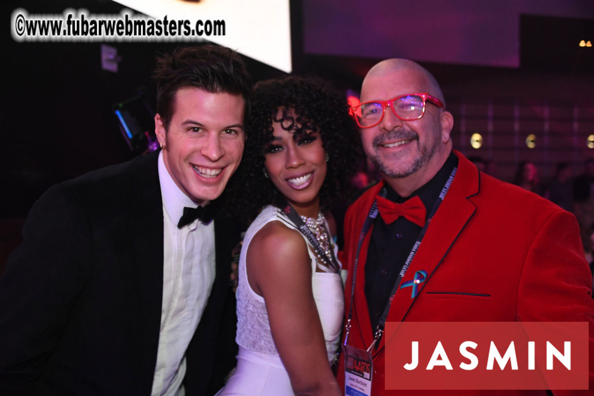 AVN Awards