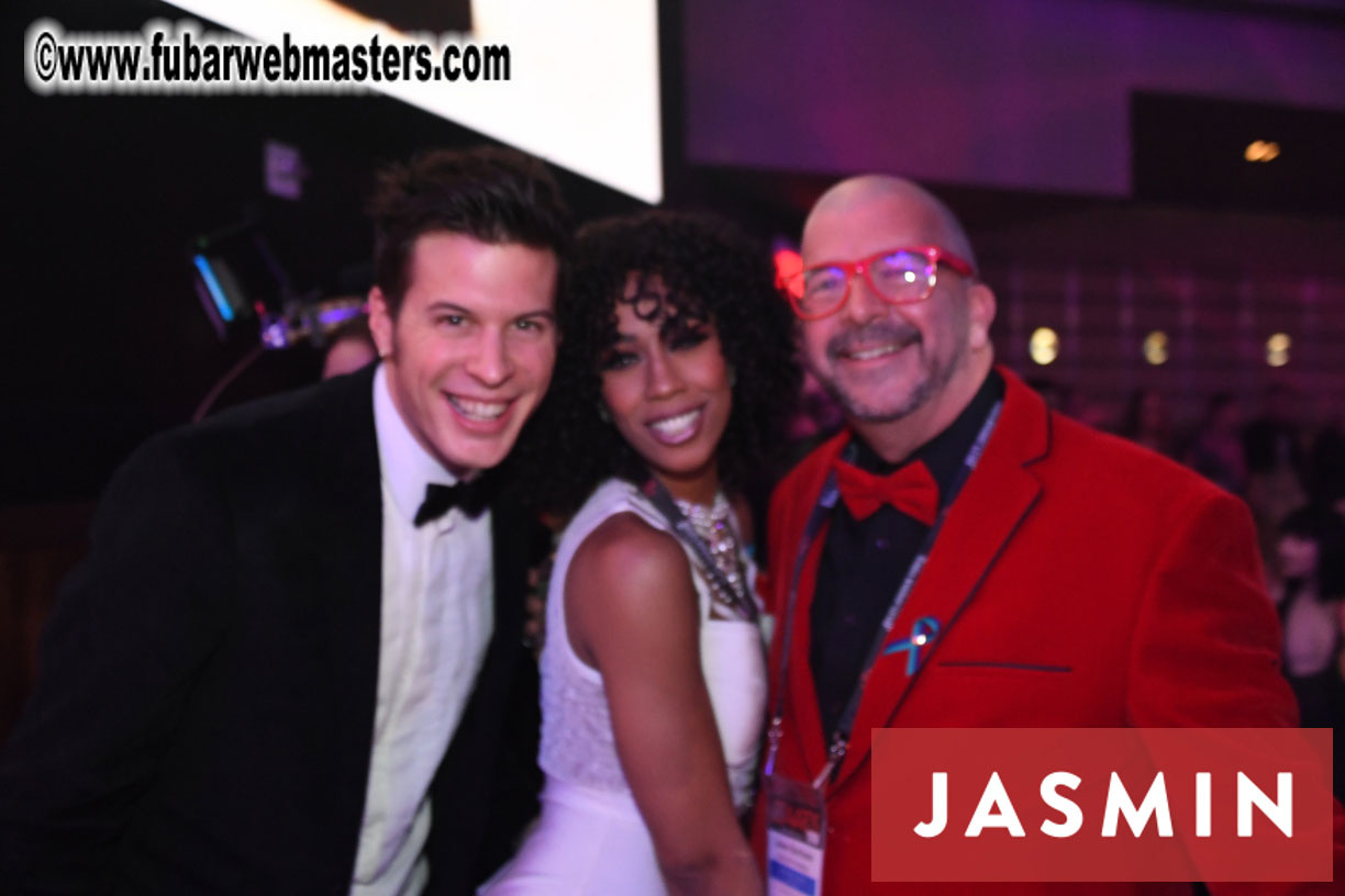 AVN Awards