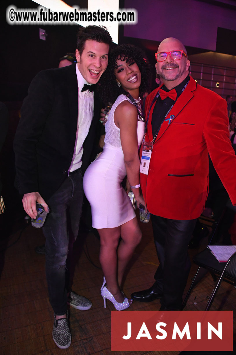 AVN Awards