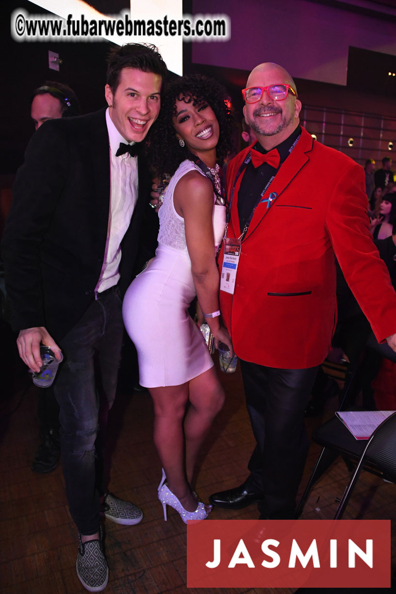 AVN Awards