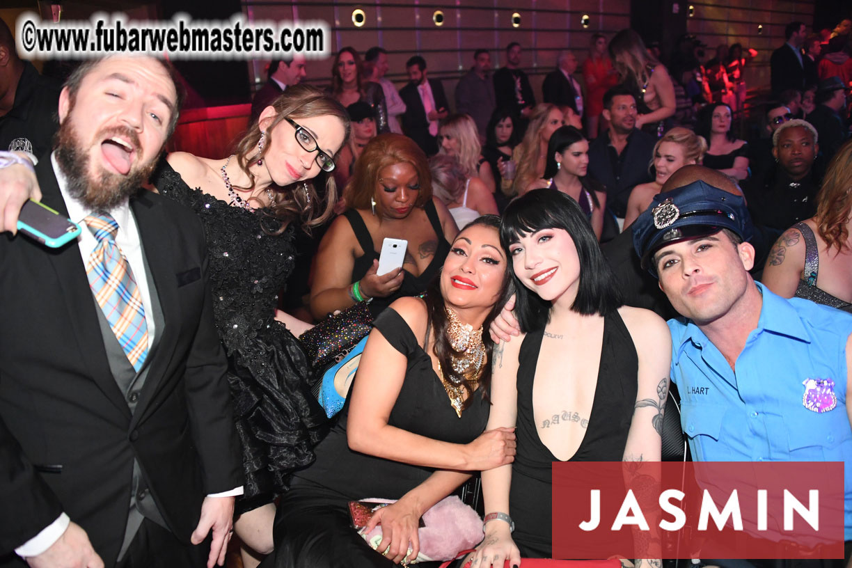 AVN Awards
