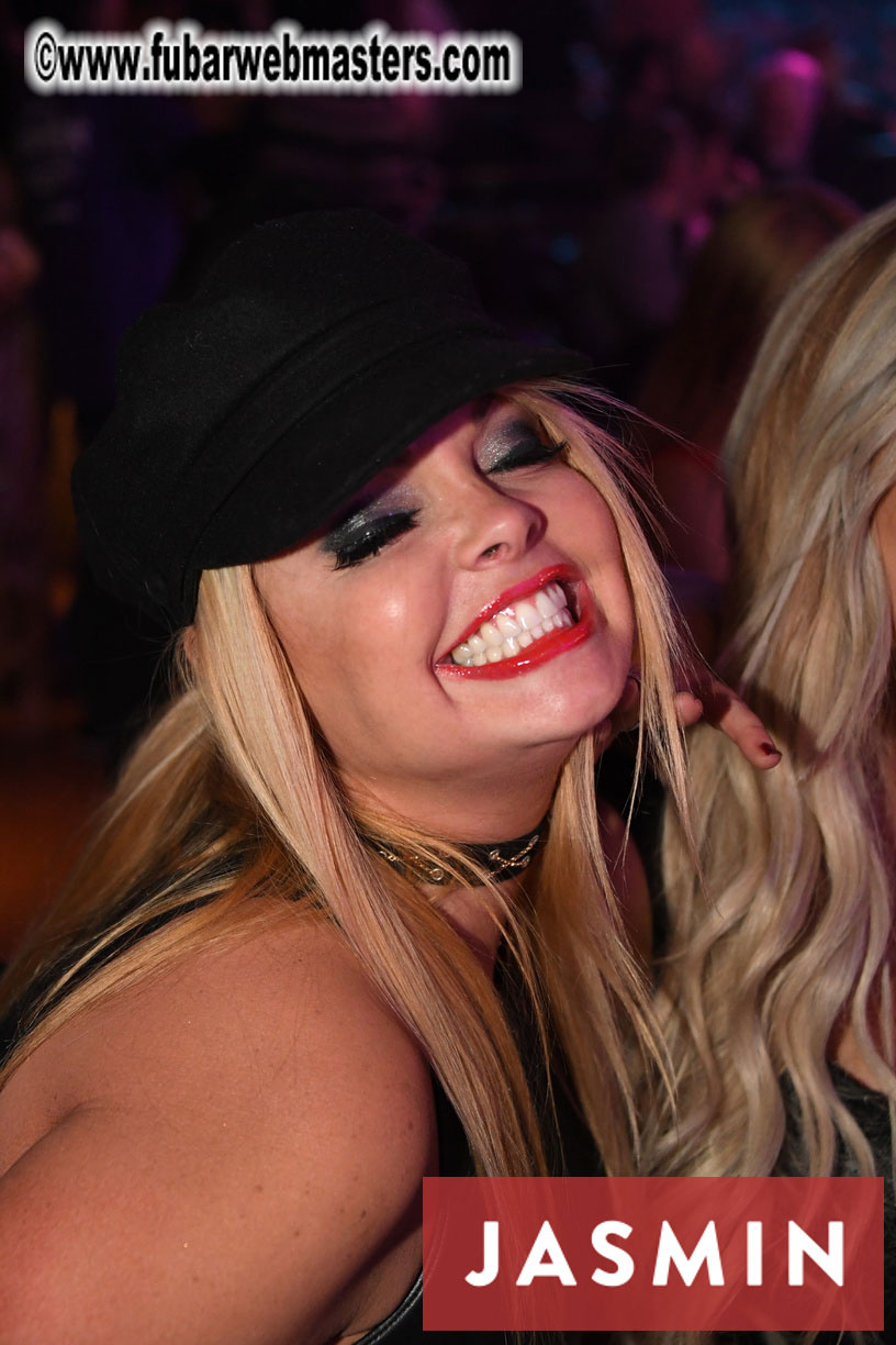 AVN Awards