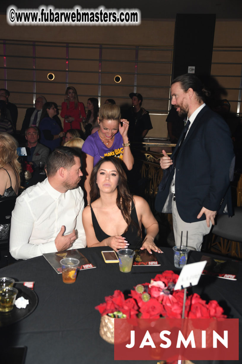 AVN Awards