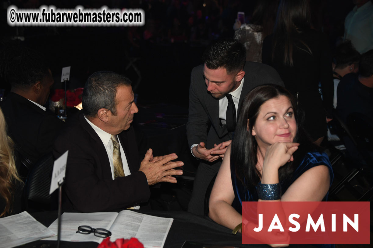 AVN Awards