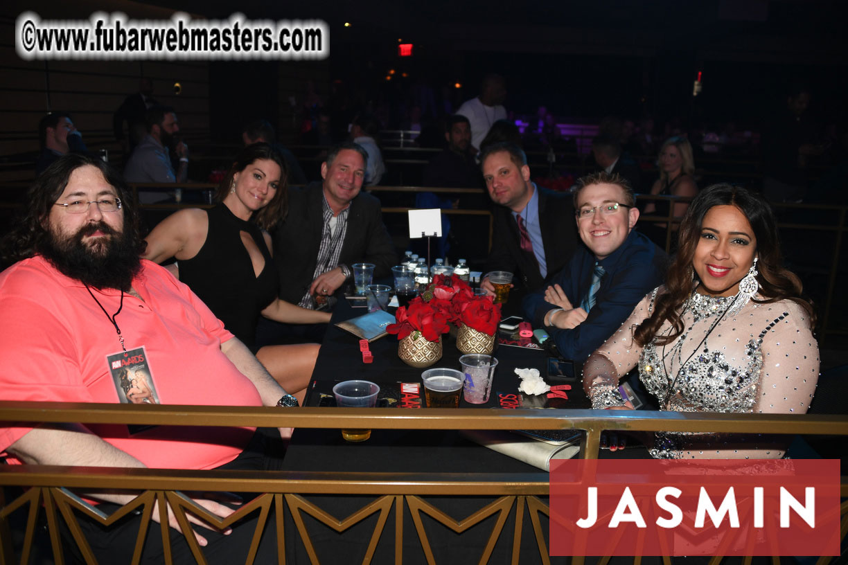 AVN Awards