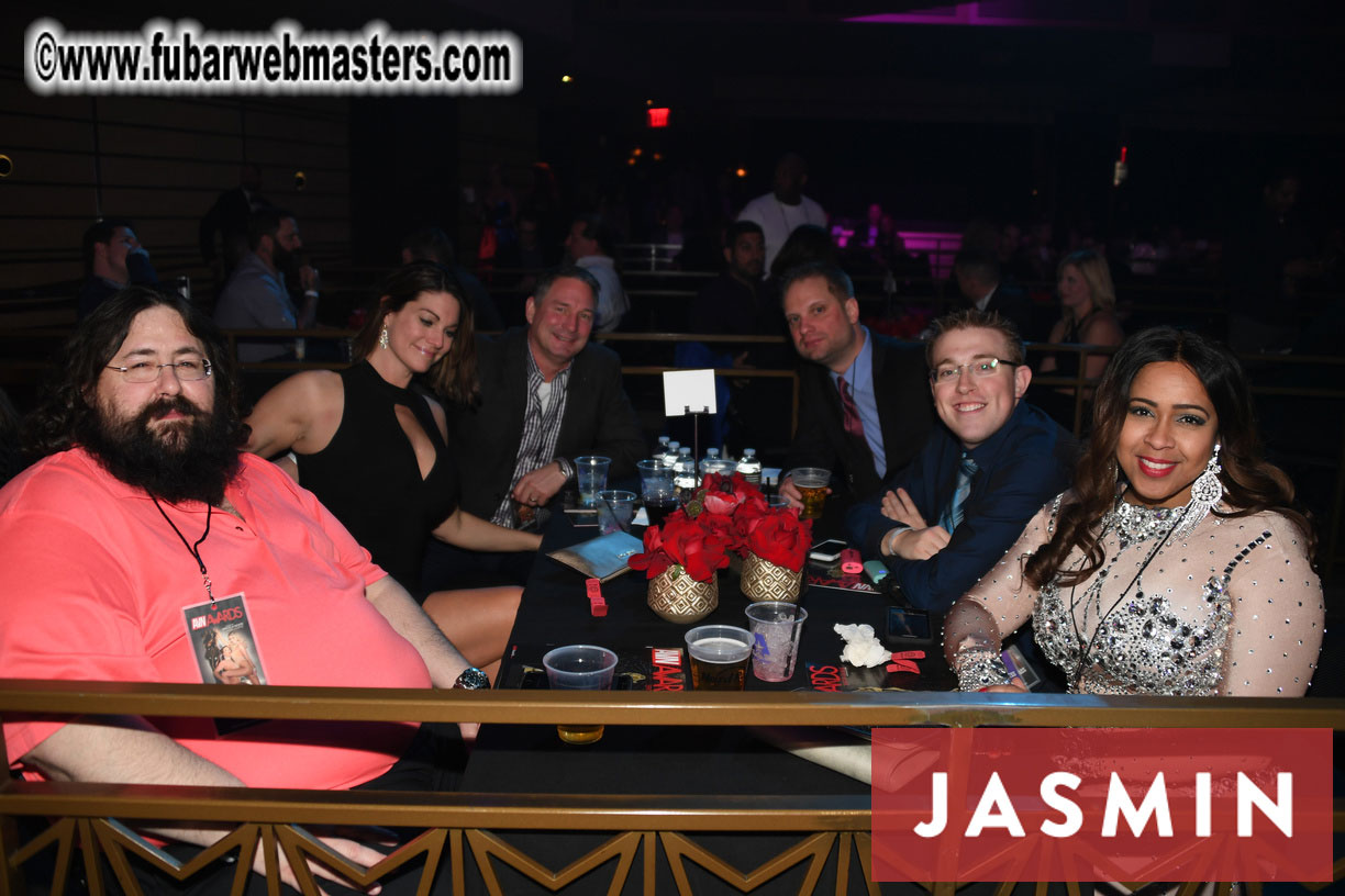 AVN Awards
