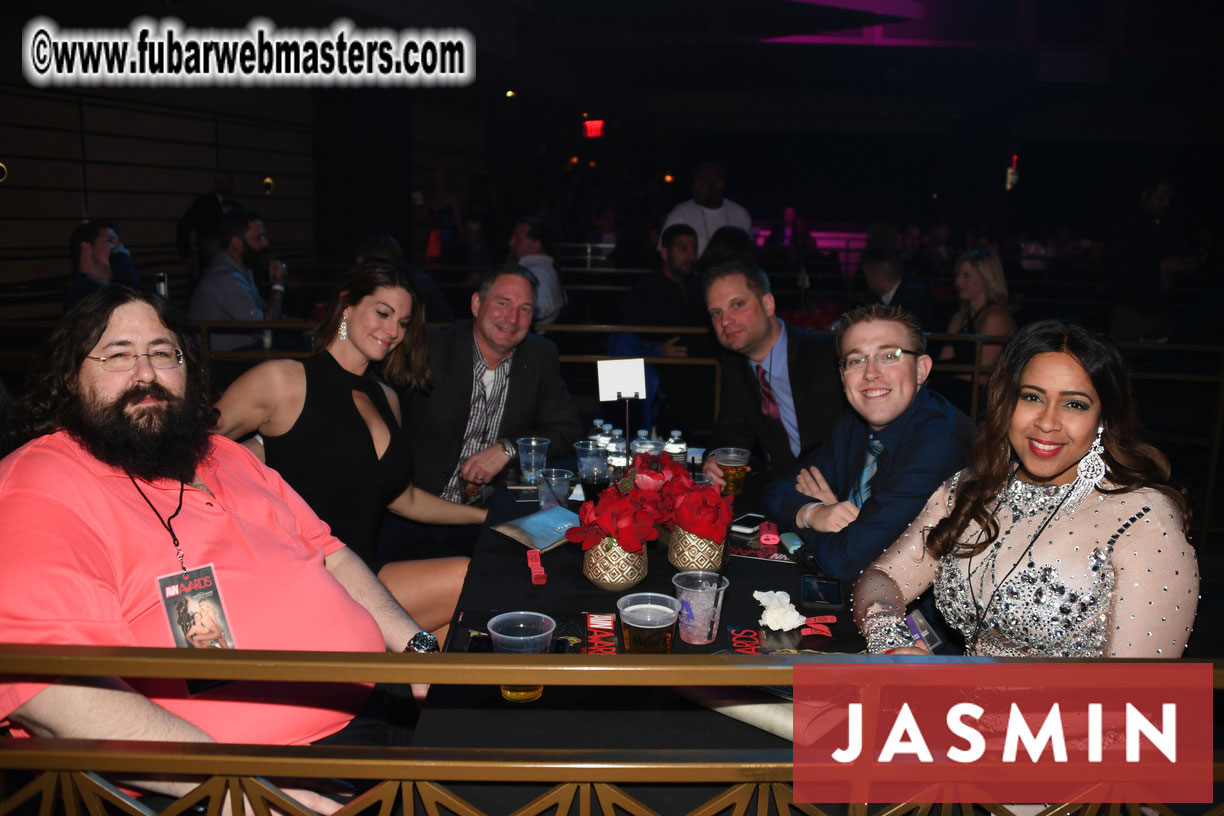 AVN Awards