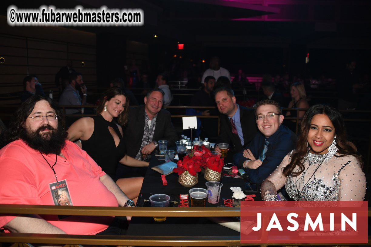 AVN Awards