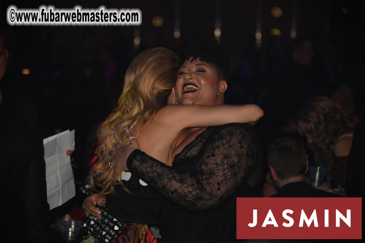 AVN Awards