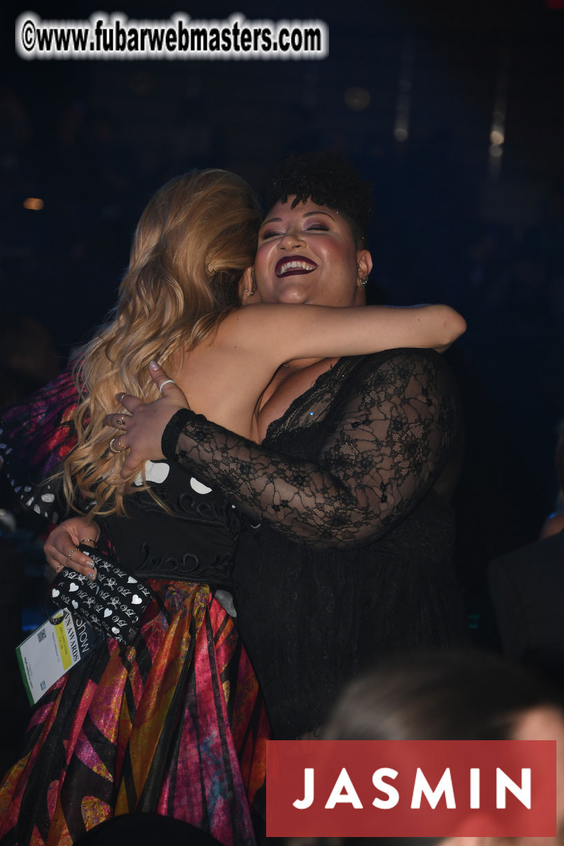 AVN Awards