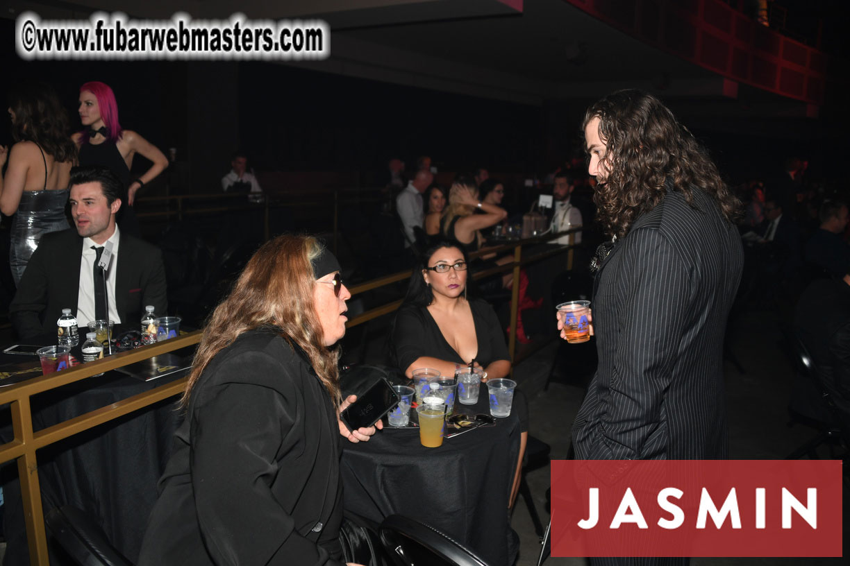 AVN Awards