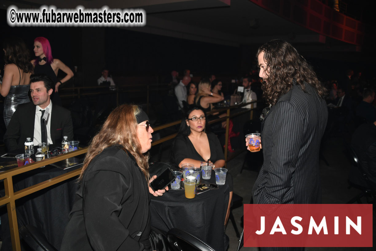 AVN Awards