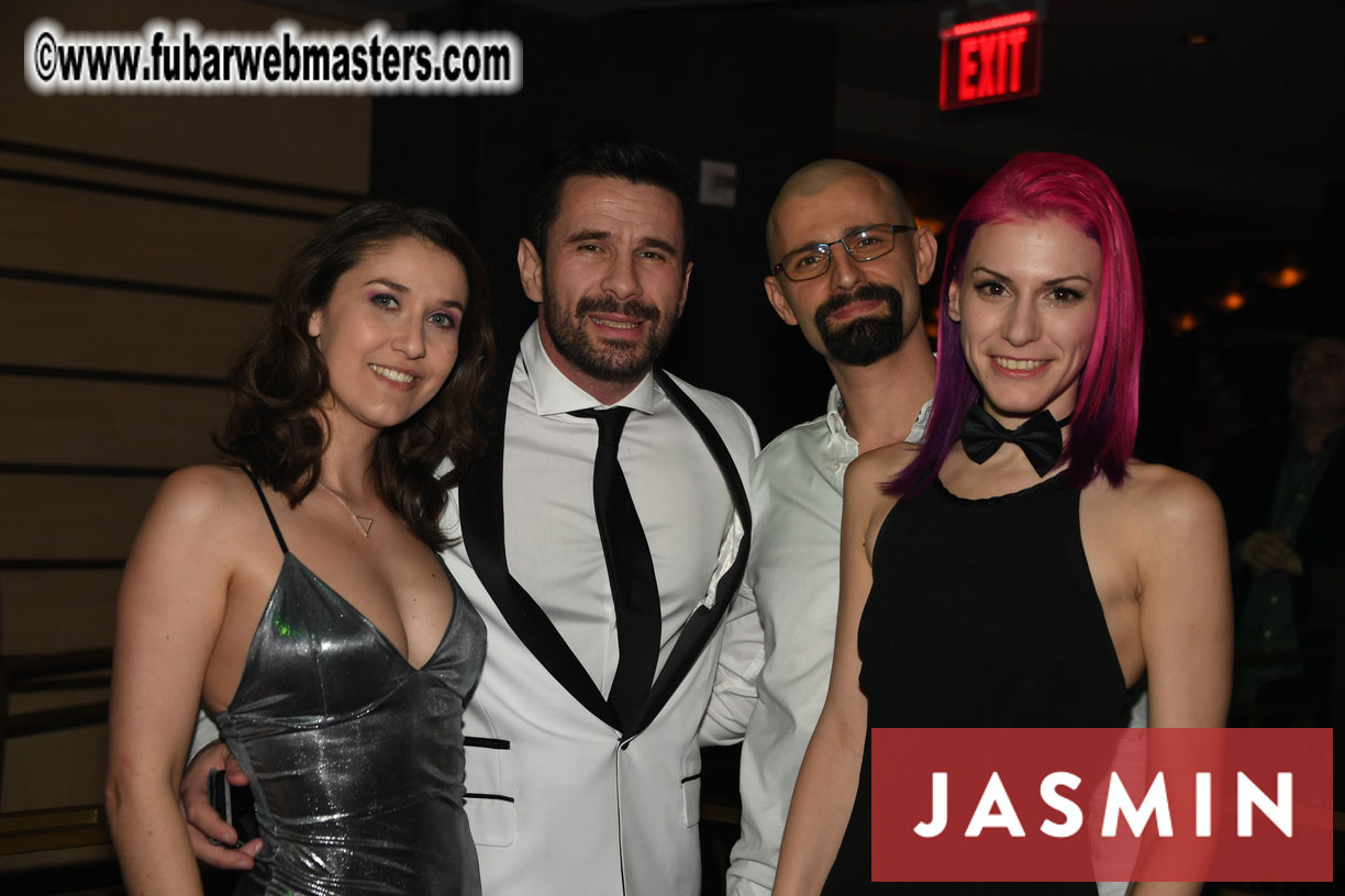 AVN Awards