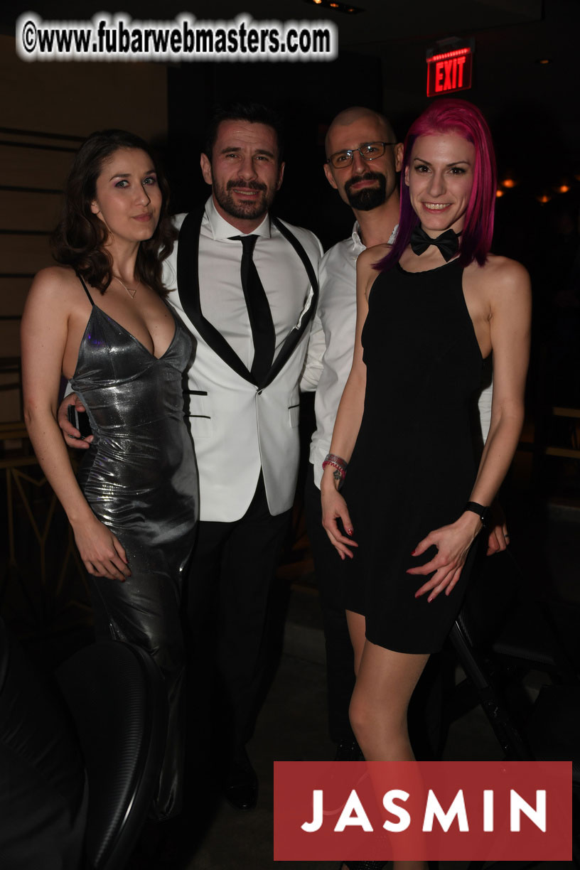 AVN Awards