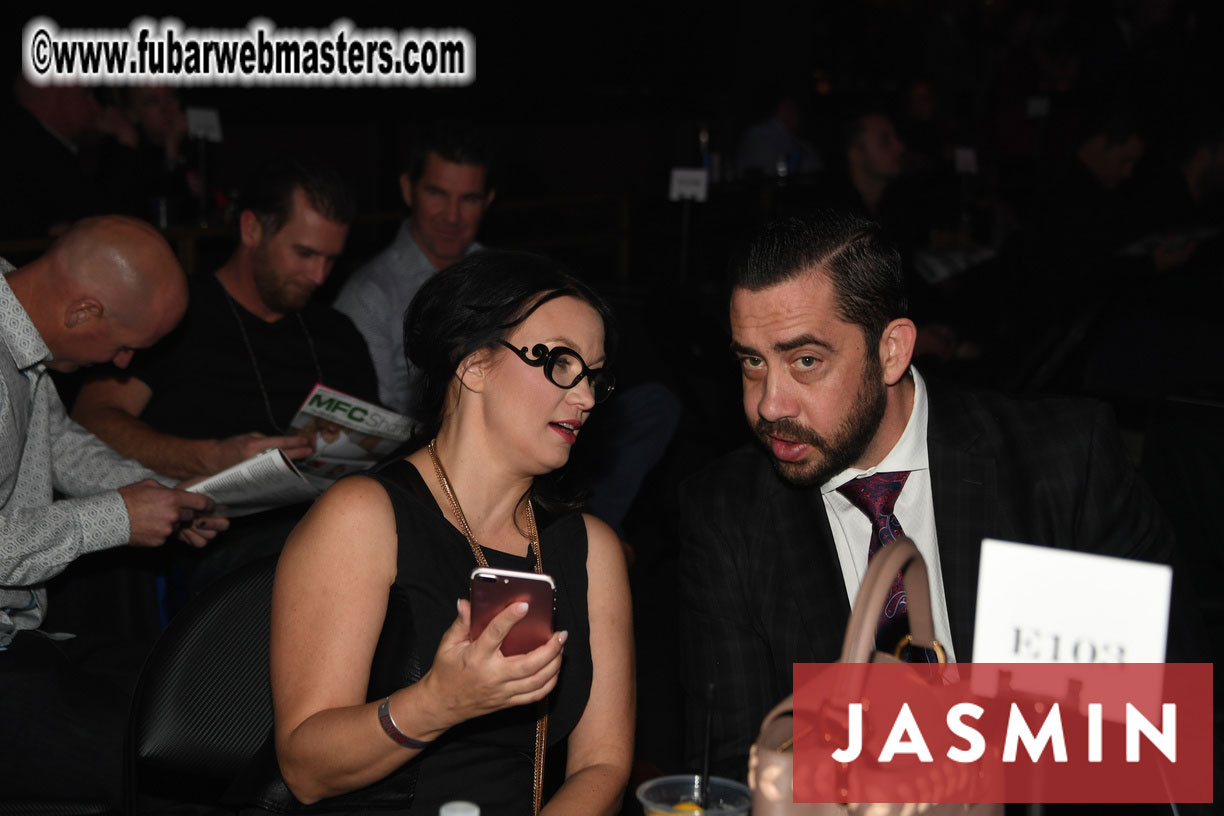 AVN Awards