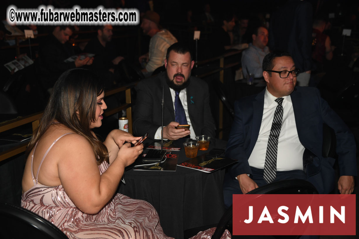AVN Awards