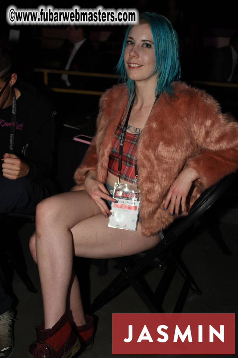 AVN Awards