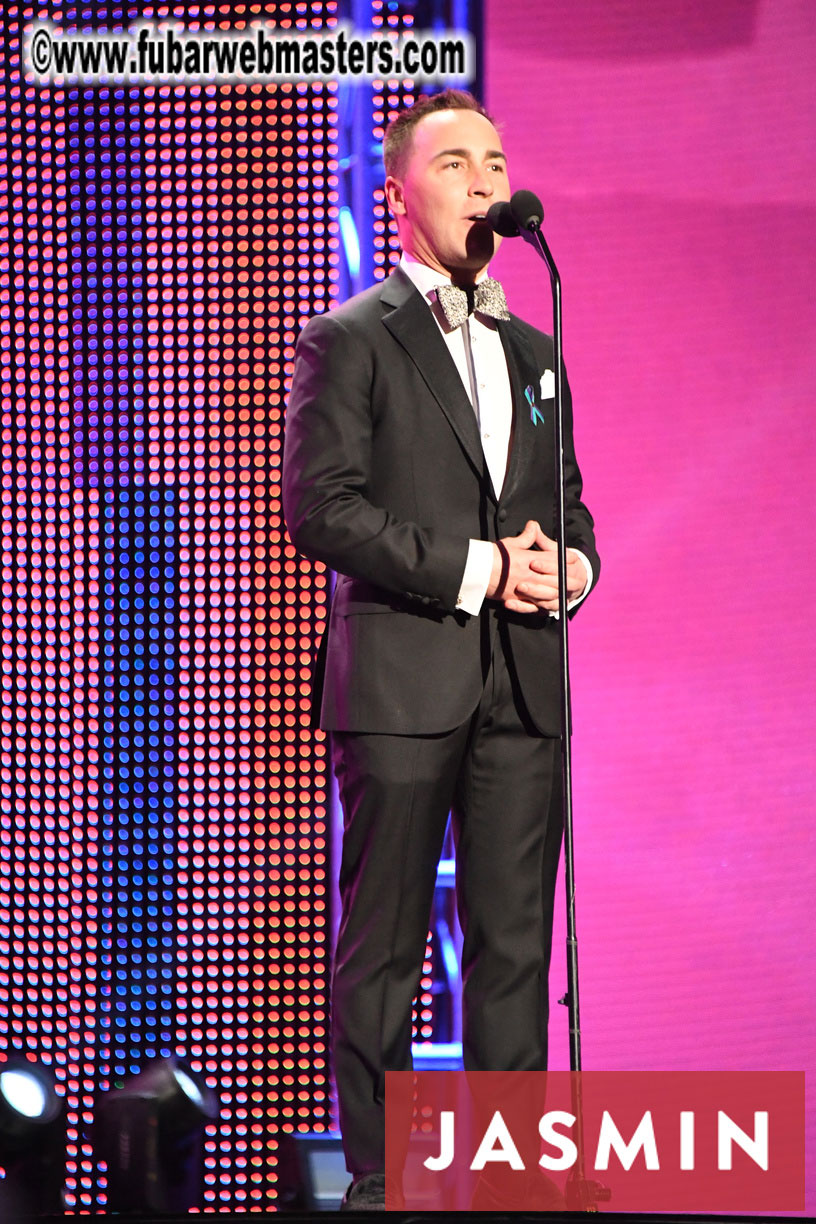 AVN Awards