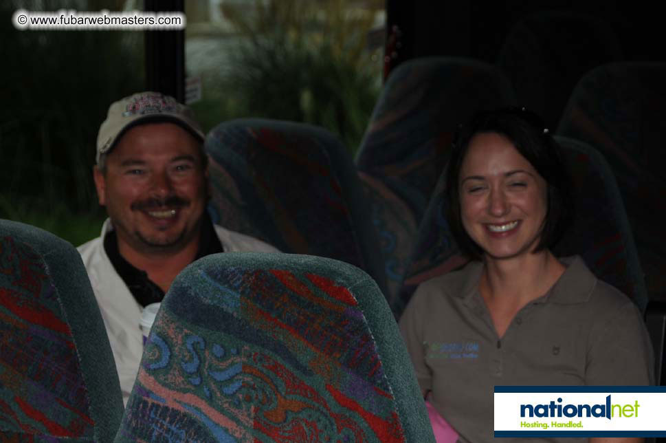 Atlanta Forum Charity Golf Tournament