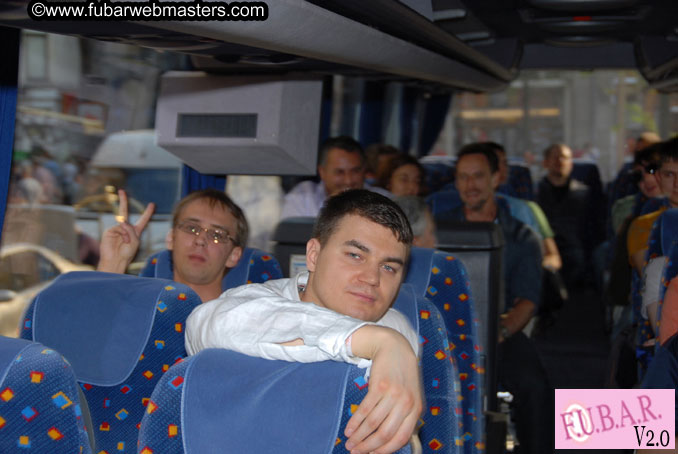 Epoch Presents the Cybersocket Webmaster Party