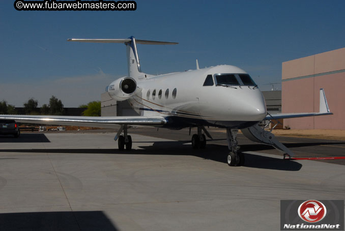 pictures from the trip