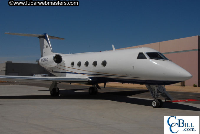 pictures from the trip