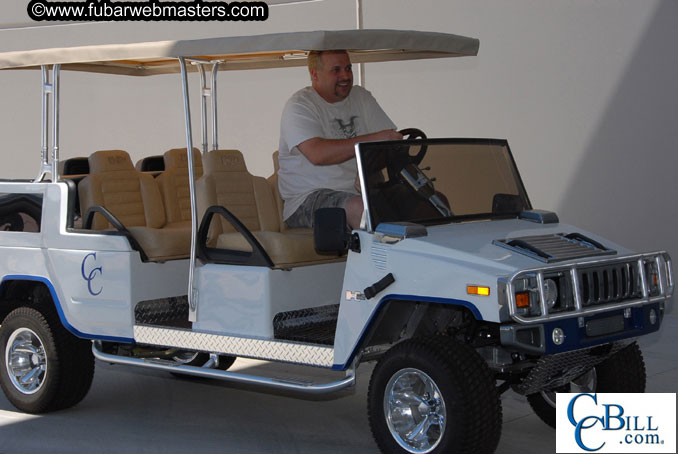 pictures from the trip