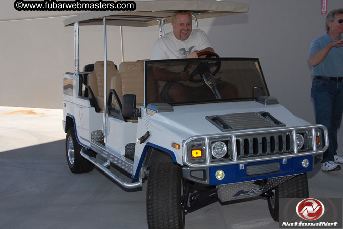 pictures from the trip