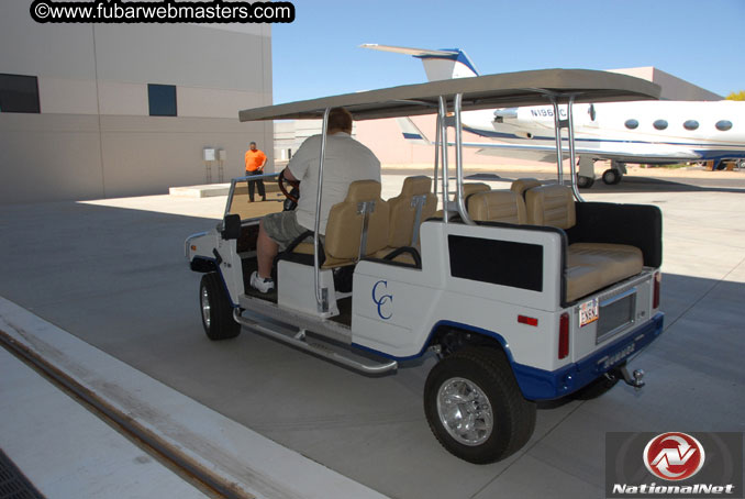 pictures from the trip