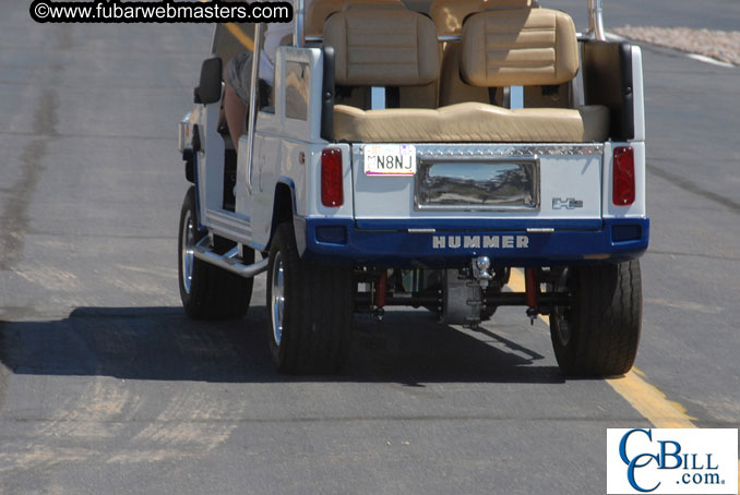 pictures from the trip