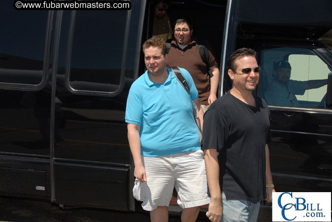 pictures from the trip