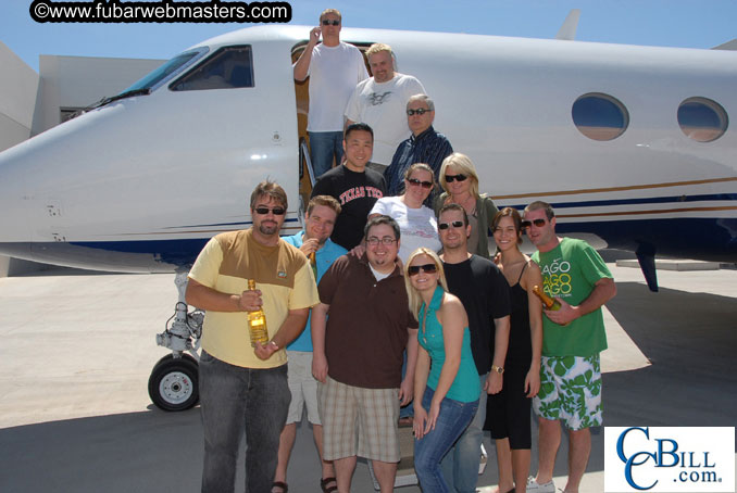 pictures from the trip