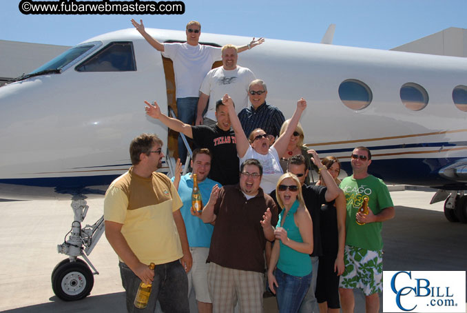 pictures from the trip