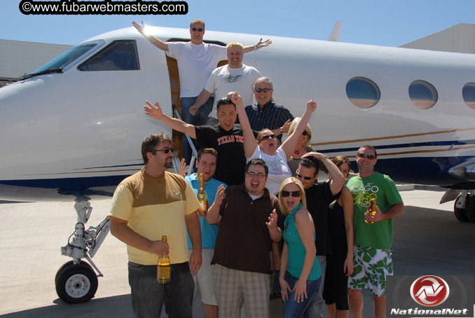 pictures from the trip