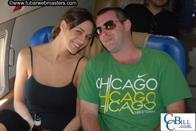 pictures from the trip