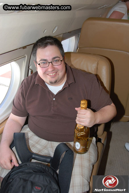 pictures from the trip