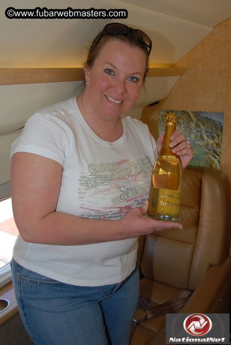 pictures from the trip