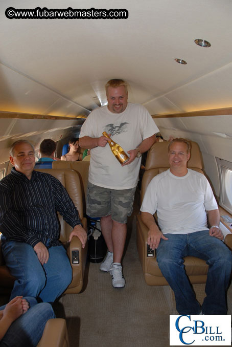 pictures from the trip