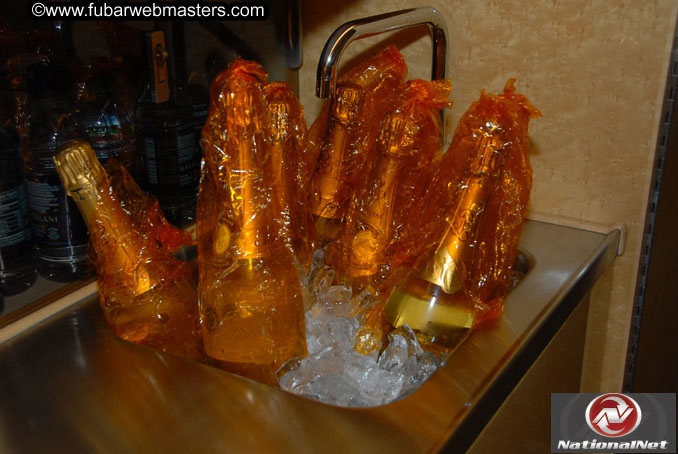 pictures from the trip