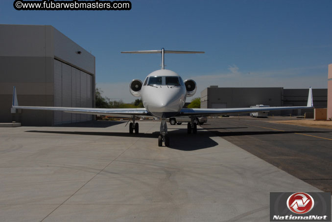 pictures from the trip