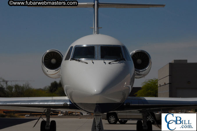 pictures from the trip