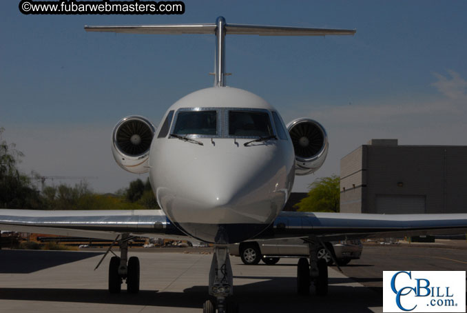 pictures from the trip