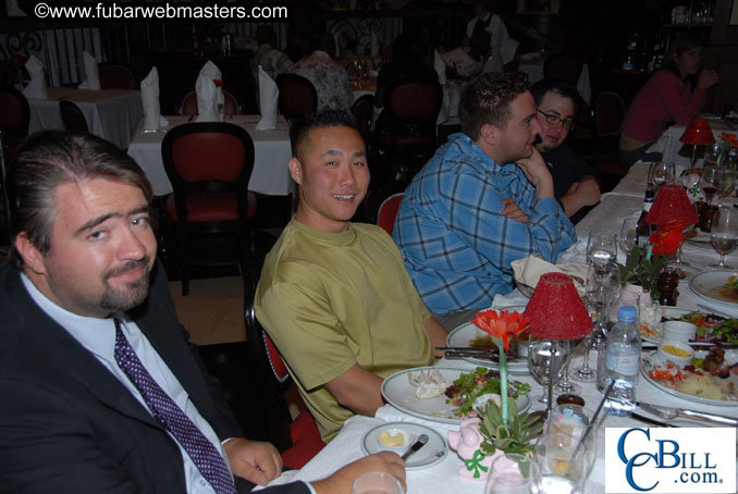 pictures from the trip