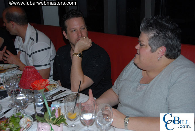 pictures from the trip