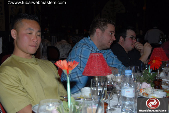 pictures from the trip