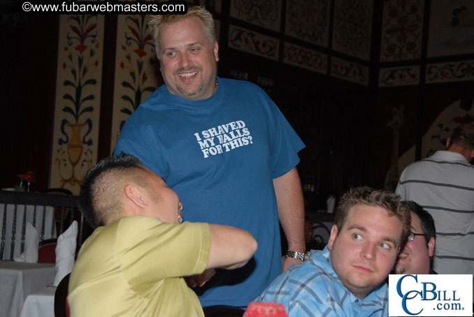 pictures from the trip