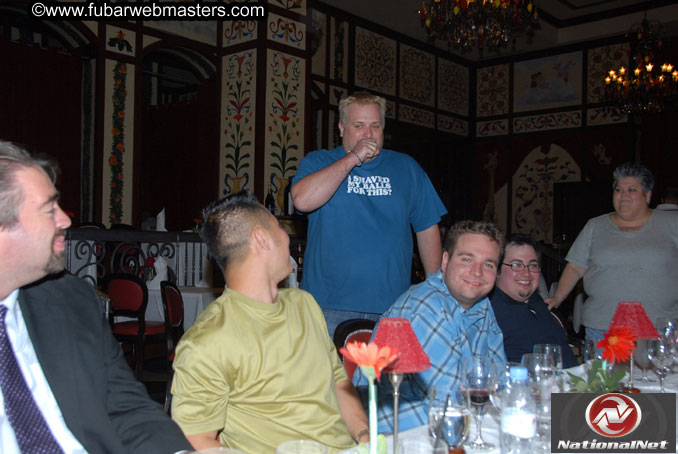 pictures from the trip