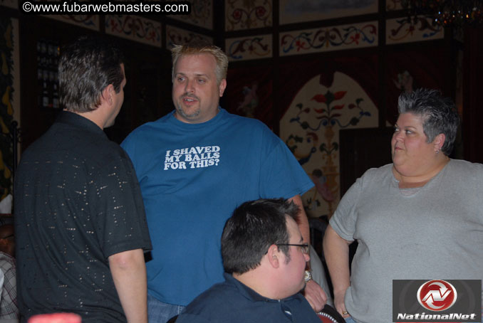 pictures from the trip